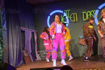 2023-02-18_00-33-33-11695