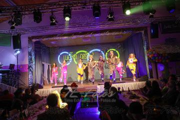 2023-02-18_00-33-40-11702