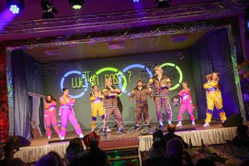 2023-02-18_00-33-43-11714