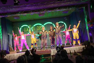 2023-02-18_00-34-20-11730