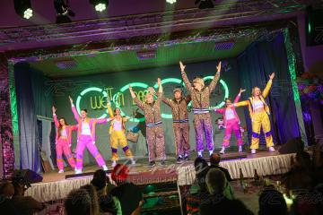 2023-02-18_00-34-21-11736