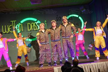 2023-02-18_00-34-26-11745