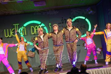 2023-02-18_00-34-28-11752