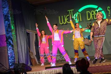 2023-02-18_00-34-31-11758