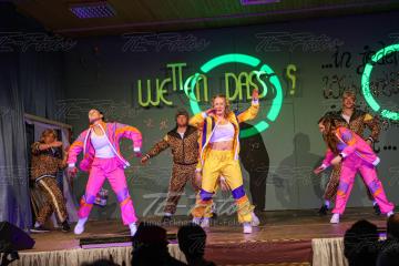 2023-02-18_00-34-42-11774