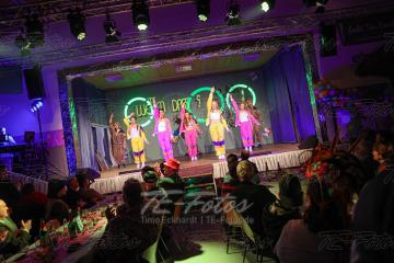 2023-02-18_00-34-47-11785