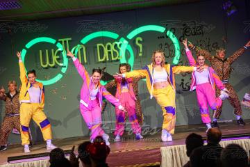 2023-02-18_00-34-52-11798