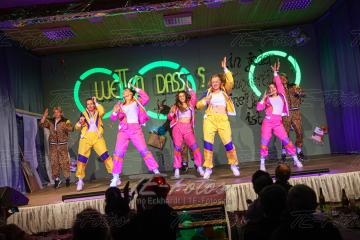 2023-02-18_00-34-54-11807