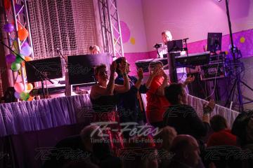 2023-02-18_00-34-56-11810