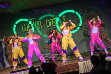 2023-02-18_00-35-03-11827