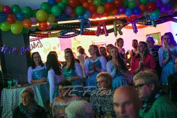 2023-02-18_00-35-09-11838