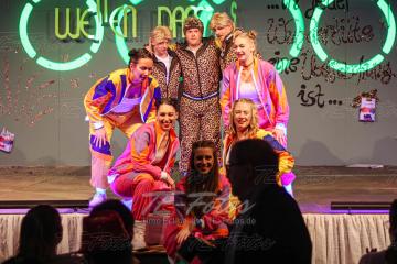 2023-02-18_00-35-19-11843