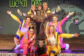 2023-02-18_00-35-25-11853