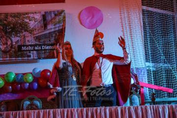 2023-02-18_00-36-28-11887