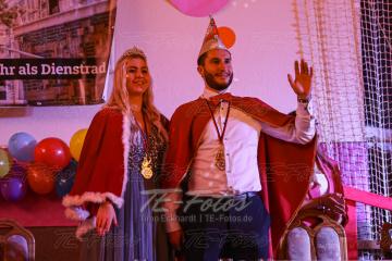 2023-02-18_00-36-32-11906