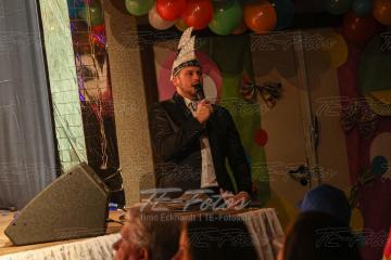 2023-02-18_00-36-45-11909