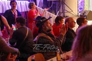 2023-02-18_00-36-56-11928