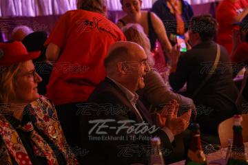 2023-02-18_00-36-57-11931