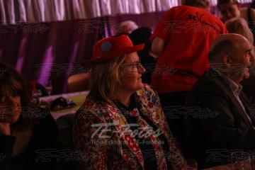 2023-02-18_00-36-58-11933