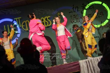 2023-02-18_00-37-44-11936