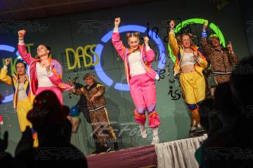 2023-02-18_00-37-47-11943