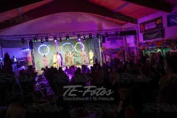 2023-02-18_00-38-16-11949