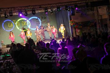 2023-02-18_00-38-23-11956