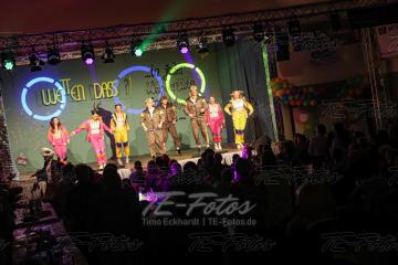 2023-02-18_00-38-25-11962