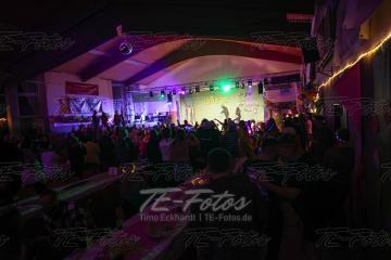 2023-02-18_00-38-39-11978