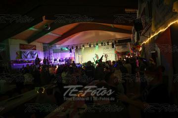 2023-02-18_00-38-40-11982