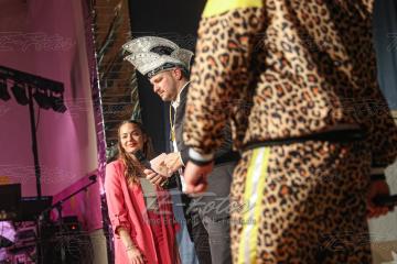 2023-02-18_00-40-09-12004