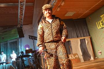 2023-02-18_00-40-14-12010