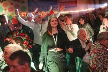 2023-02-18_00-40-26-12013