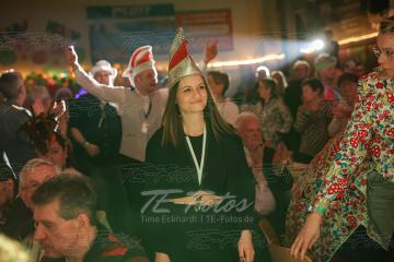 2023-02-18_00-40-27-12016