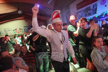 2023-02-18_00-40-34-12035