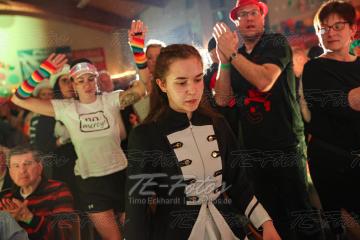 2023-02-18_00-40-41-12051