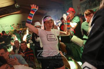 2023-02-18_00-40-42-12054