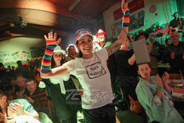 2023-02-18_00-40-43-12057