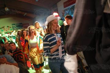 2023-02-18_00-40-46-12064