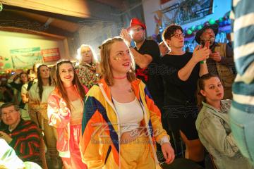 2023-02-18_00-40-47-12068