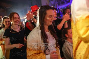 2023-02-18_00-40-52-12083