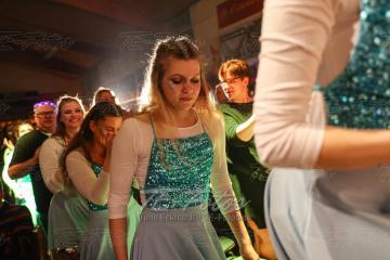 2023-02-18_00-40-58-12100