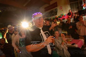 2023-02-18_00-41-03-12117