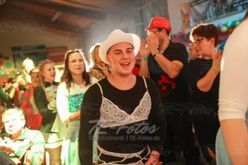 2023-02-18_00-41-06-12126