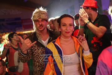 2023-02-18_00-41-13-12145