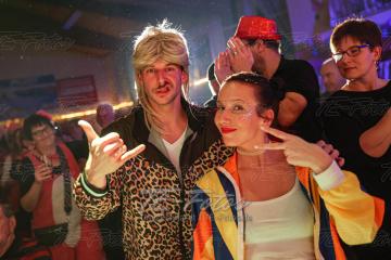 2023-02-18_00-41-14-12148