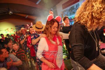 2023-02-18_00-41-25-12174