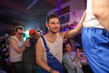 2023-02-18_00-41-53-12245