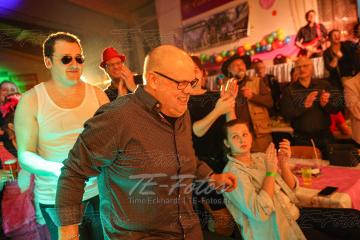 2023-02-18_00-41-55-12247