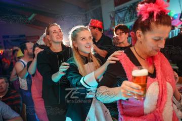 2023-02-18_00-41-58-12257